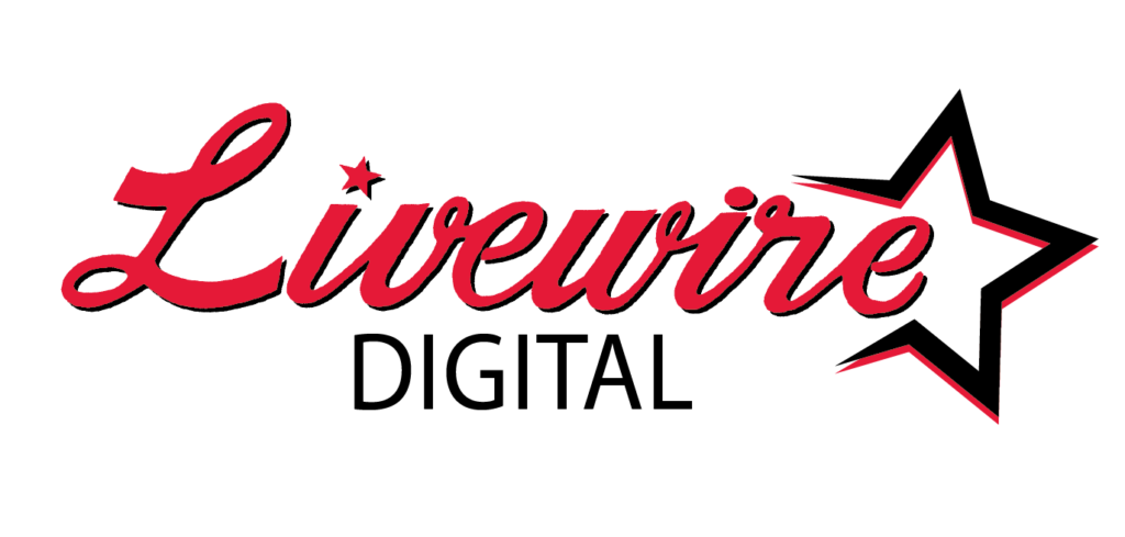 LivewireDigital-Logo