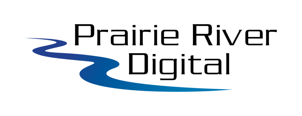 PrairieRiverDigital_Logo