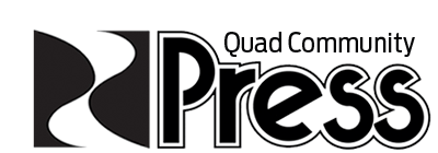Press-Quad-Black (1)