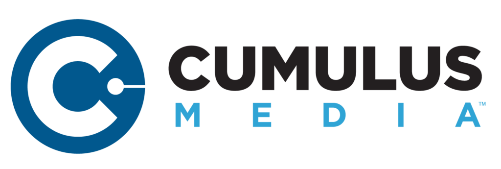 CUMULUS-MEDIA-PNG